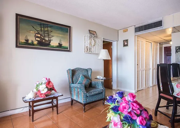-montego Bay Club Montego Bay