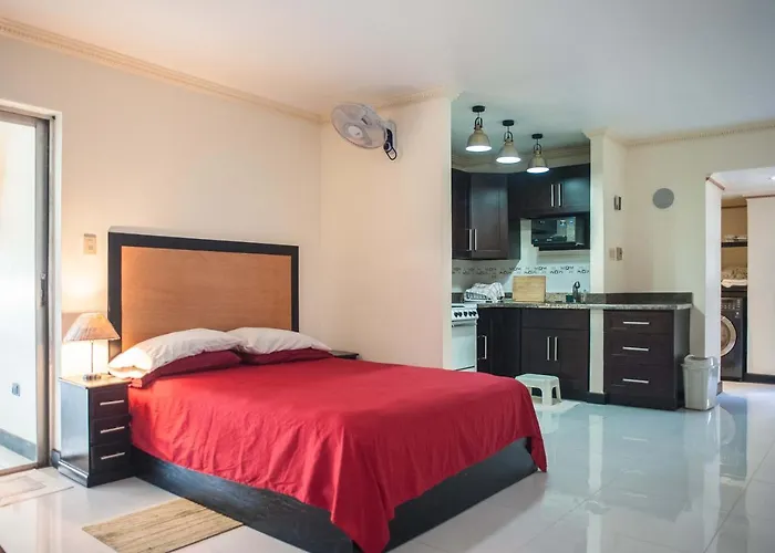 -montego Bay Club Montego Bay