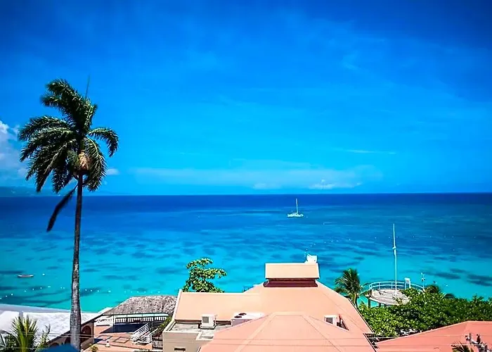 -montego Bay Club Montego Bay