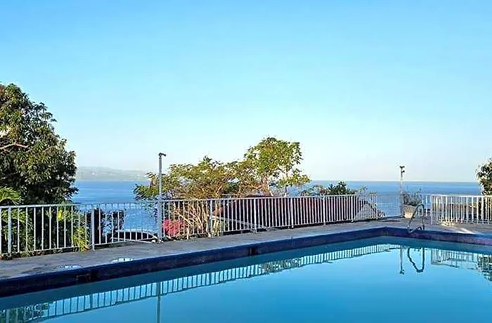 -montego Bay Club 3* Montego Bay