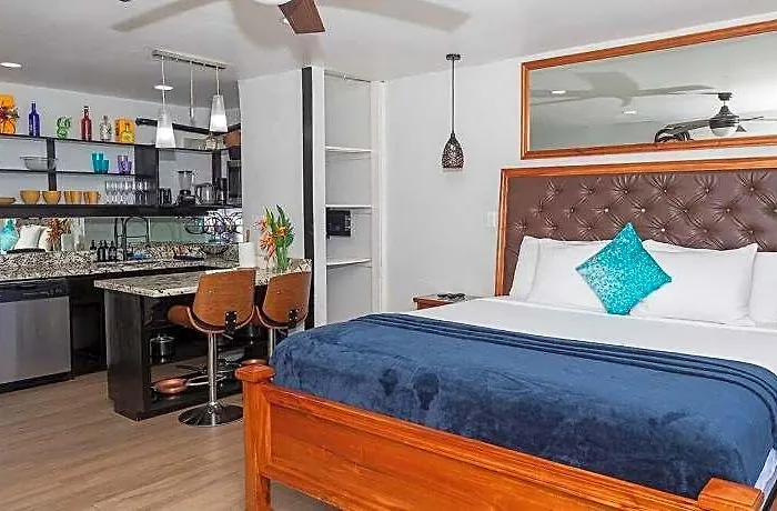 -montego Bay Club Aparthotel Montego Bay