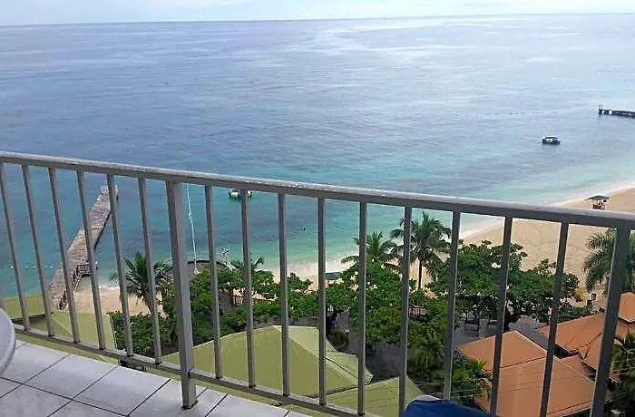 -montego Bay Club Montego Bay