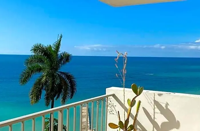 -montego Bay Club 3*