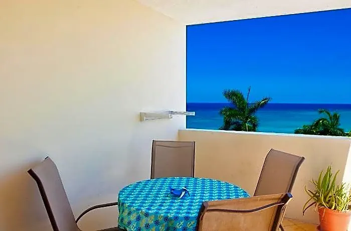 -montego Bay Club