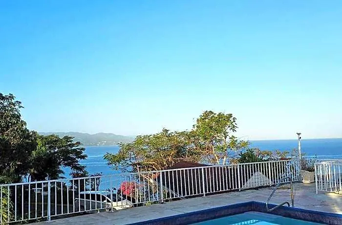 -montego Bay Club