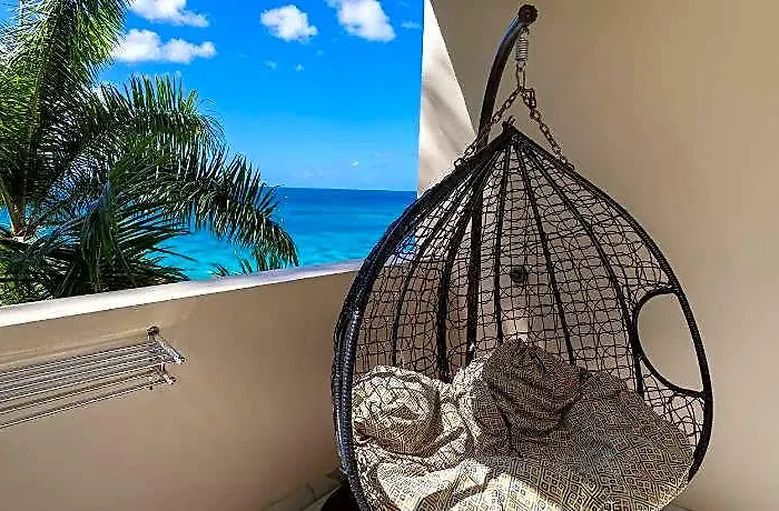 -montego Bay Club Aparthotel Montego Bay